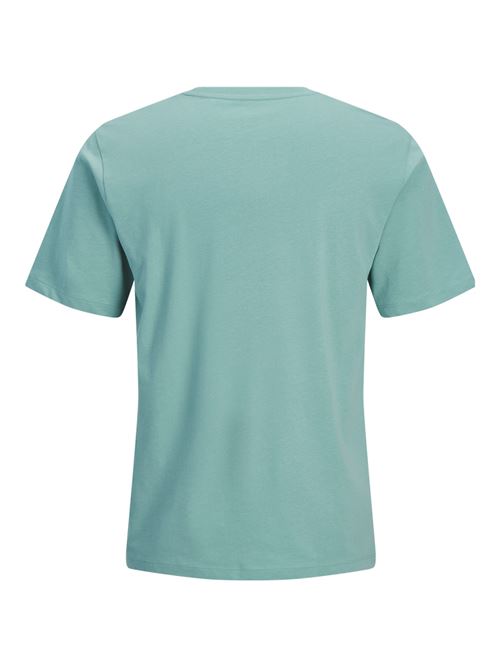  JACK AND JONES | 12288492/Mineral Blue